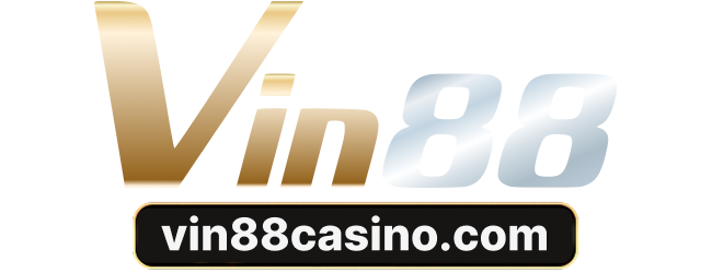 Vin88